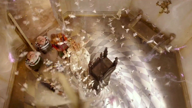 Scene 2
