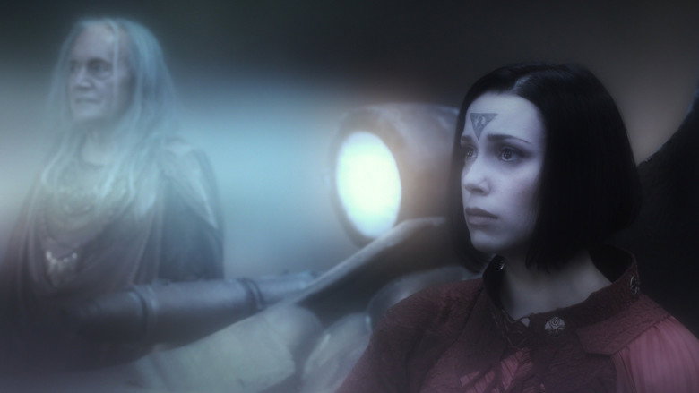 Scene 5