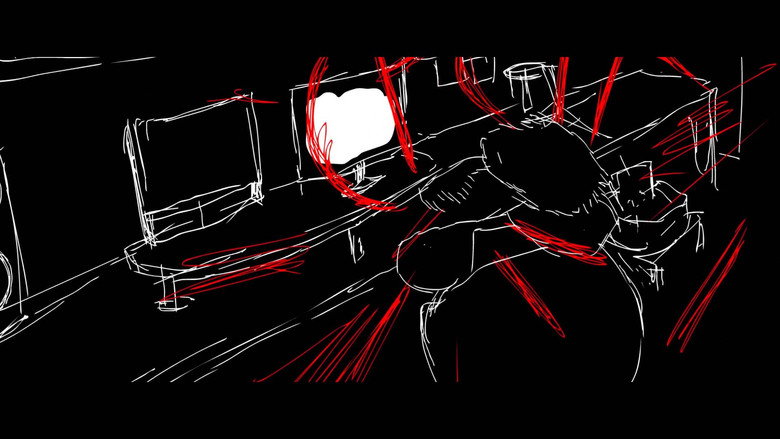 Scene 3