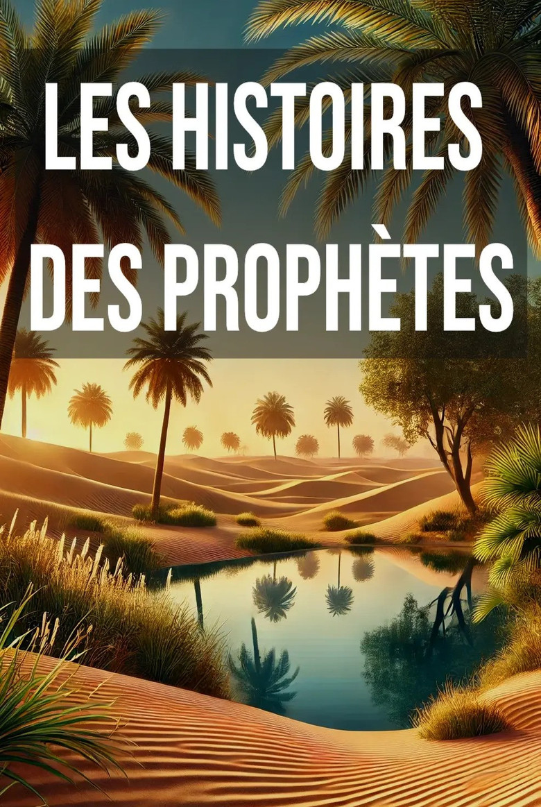 Poster 1