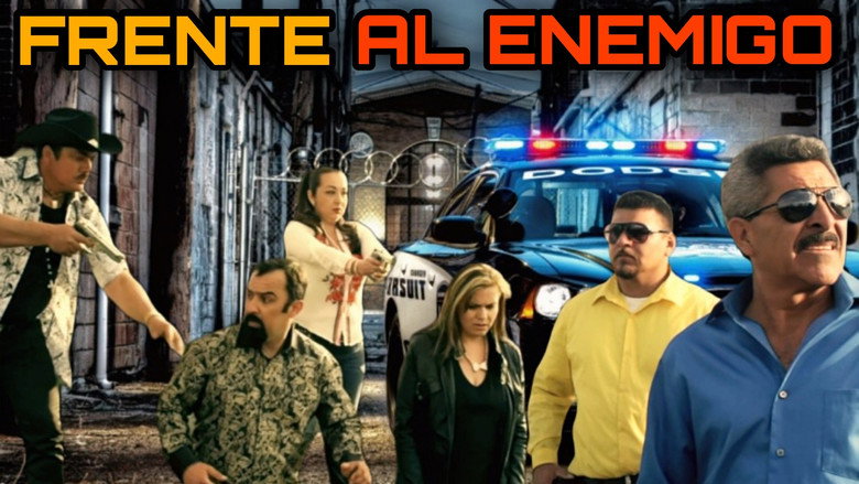 Scene 4