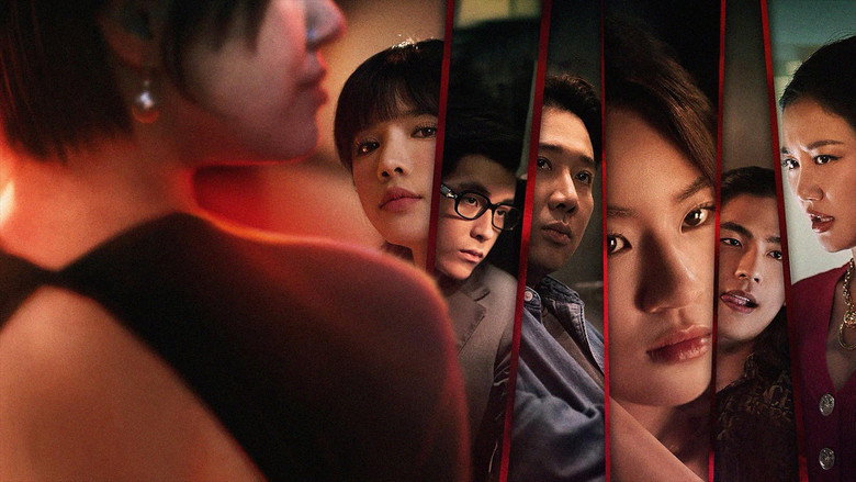 Scene 2