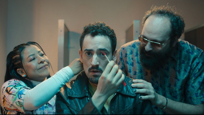Scene 5