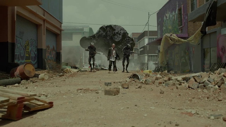 Scene 2