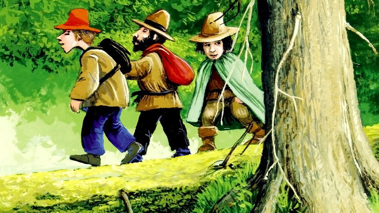 Scene 3