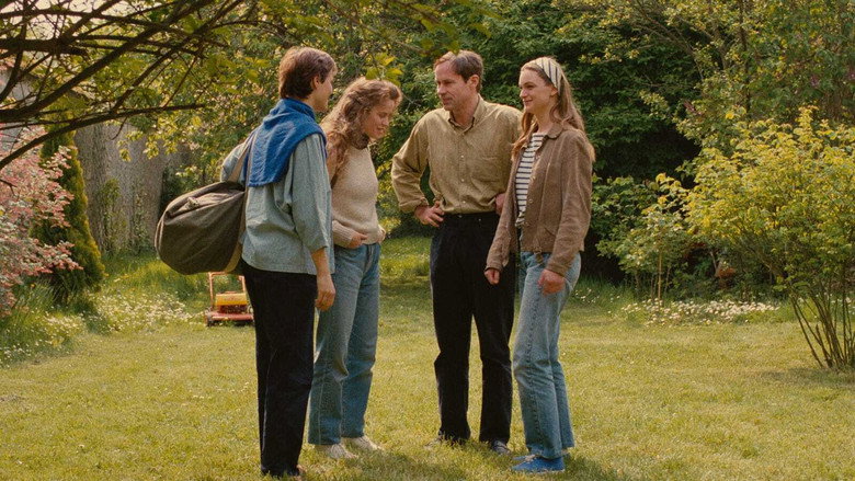 Scene 4