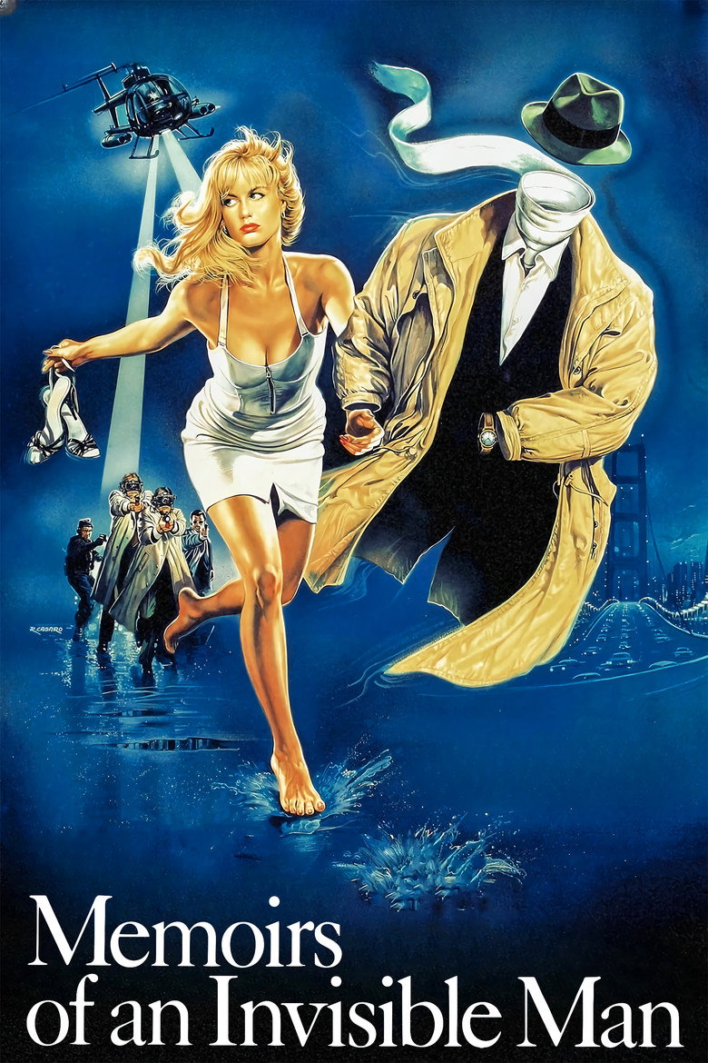 Poster 6