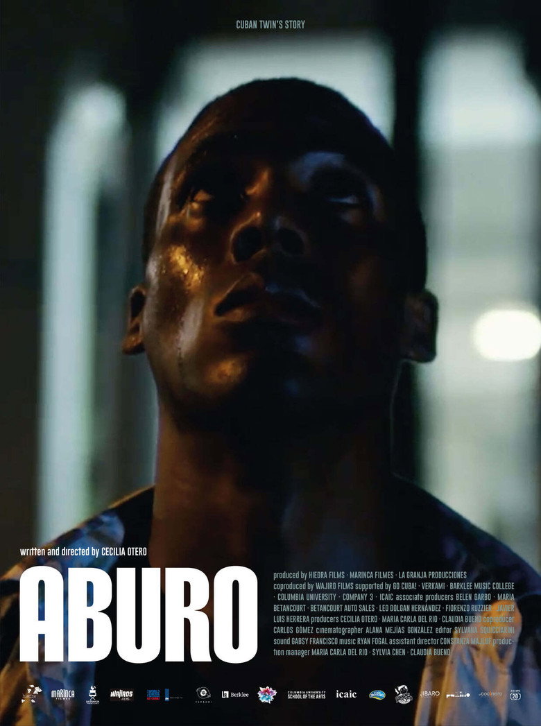 Poster 1