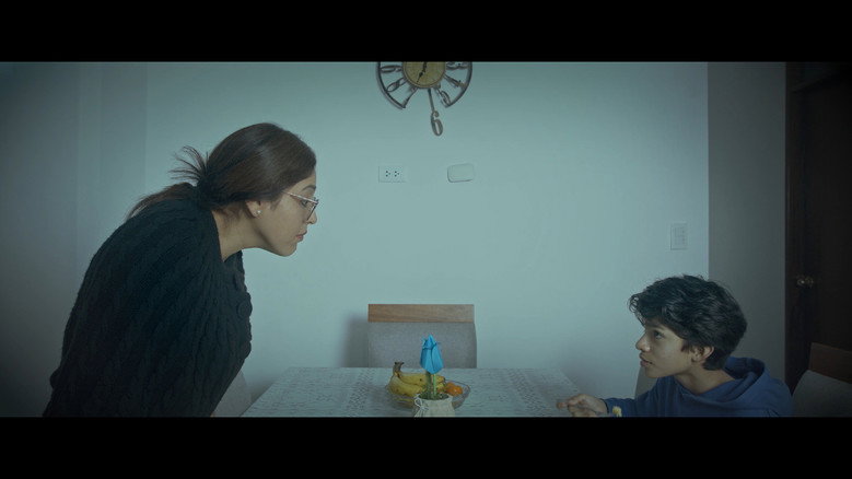 Scene 2