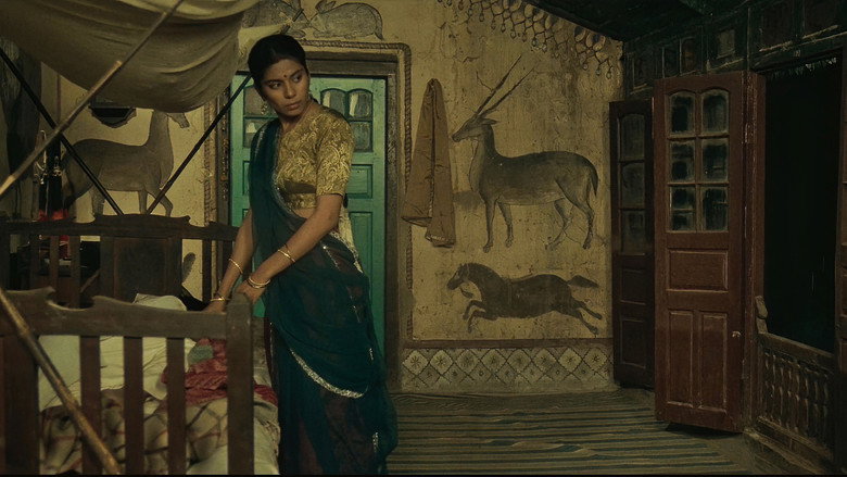 Scene 3