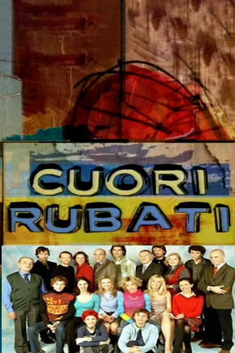 Poster 1