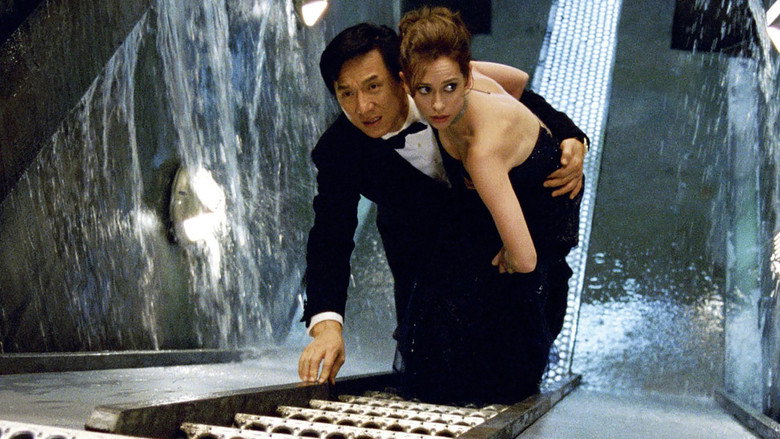 Scene 3