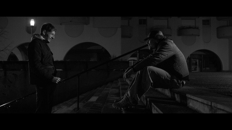 Scene 2