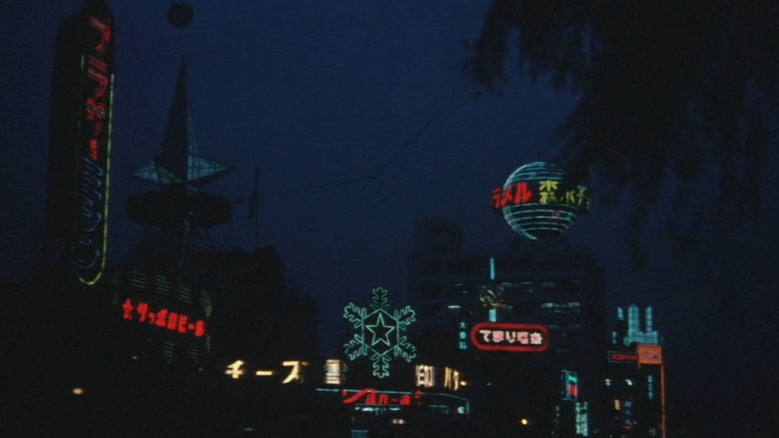 Scene 3