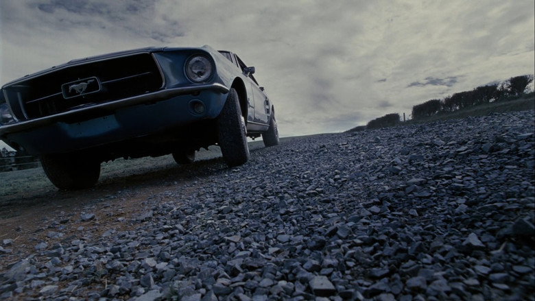 Scene 3
