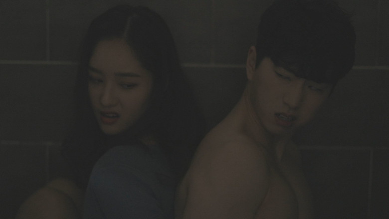 Scene 4