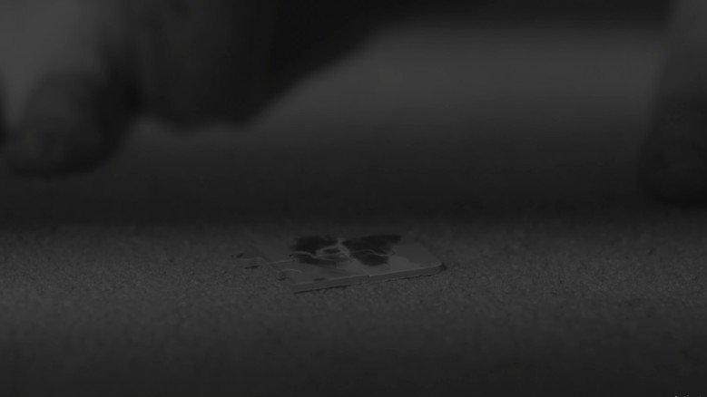 Scene 5