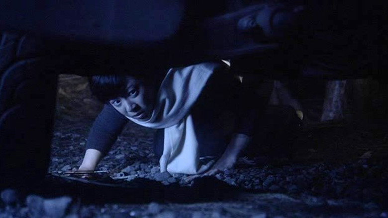 Scene 4