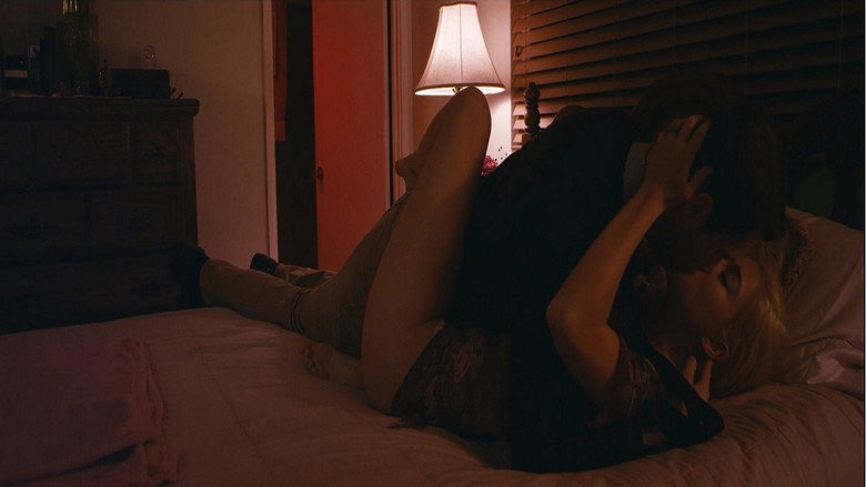 Scene 2