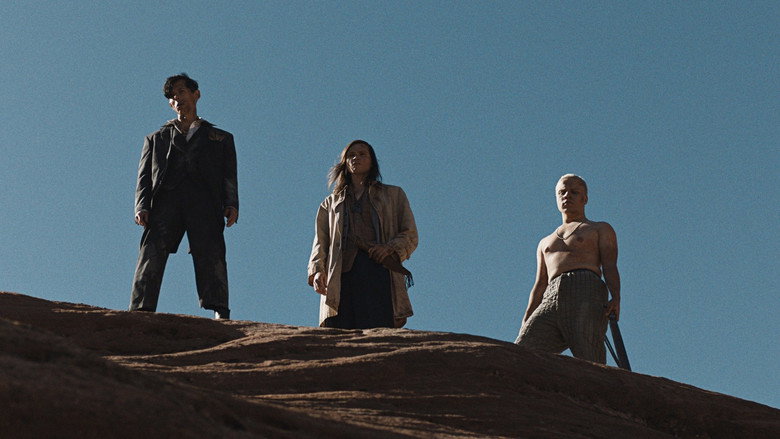 Scene 5