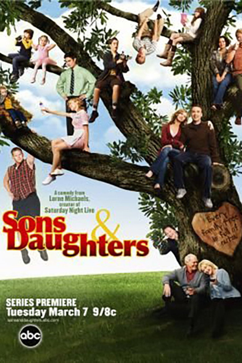Poster 1