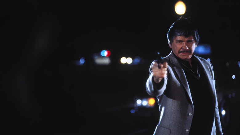 Scene 5