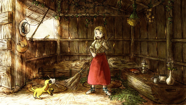 Scene 2