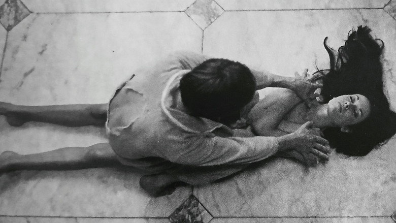 Scene 2