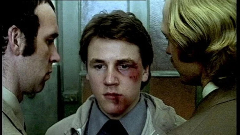 Scene 5