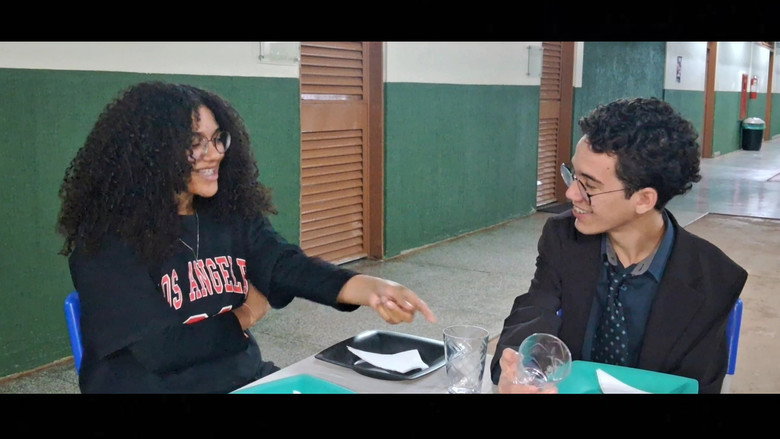 Scene 2