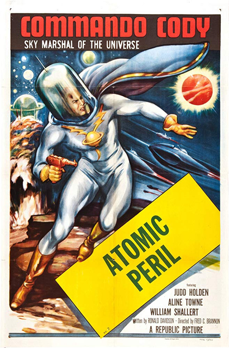Poster 1