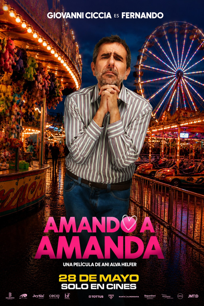 Poster 3