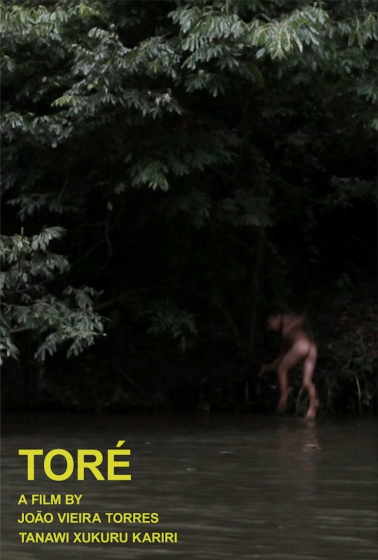 Poster 1