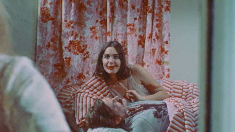 Scene 2