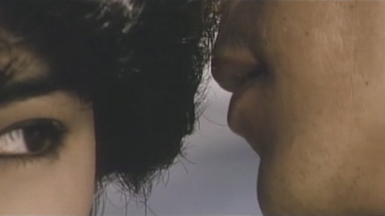 Scene 3