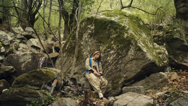 Scene 3