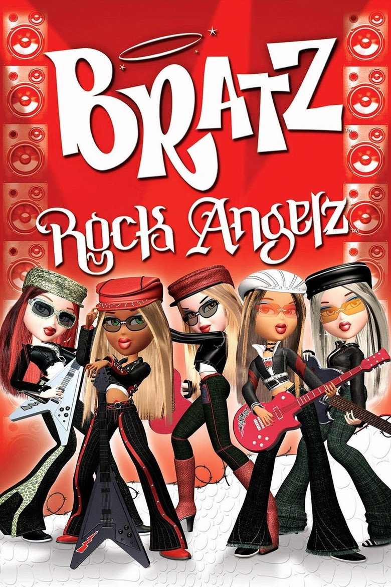 Poster 2