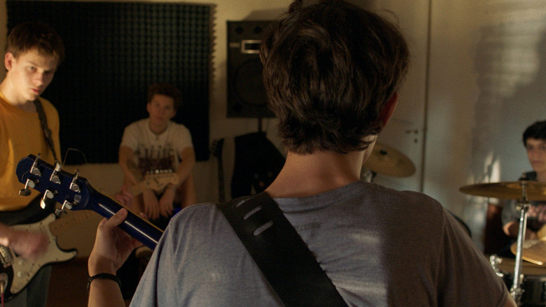 Scene 5