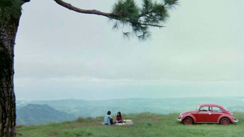 Scene 3