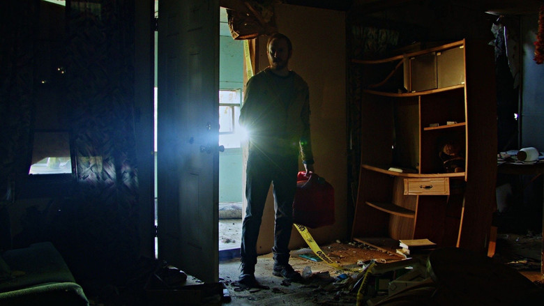Scene 4