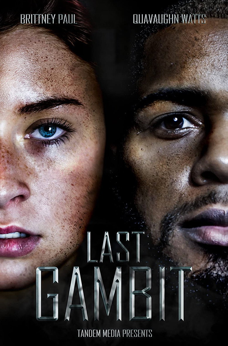 Poster 1