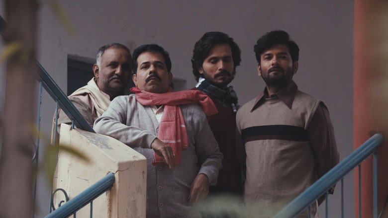 Scene 2