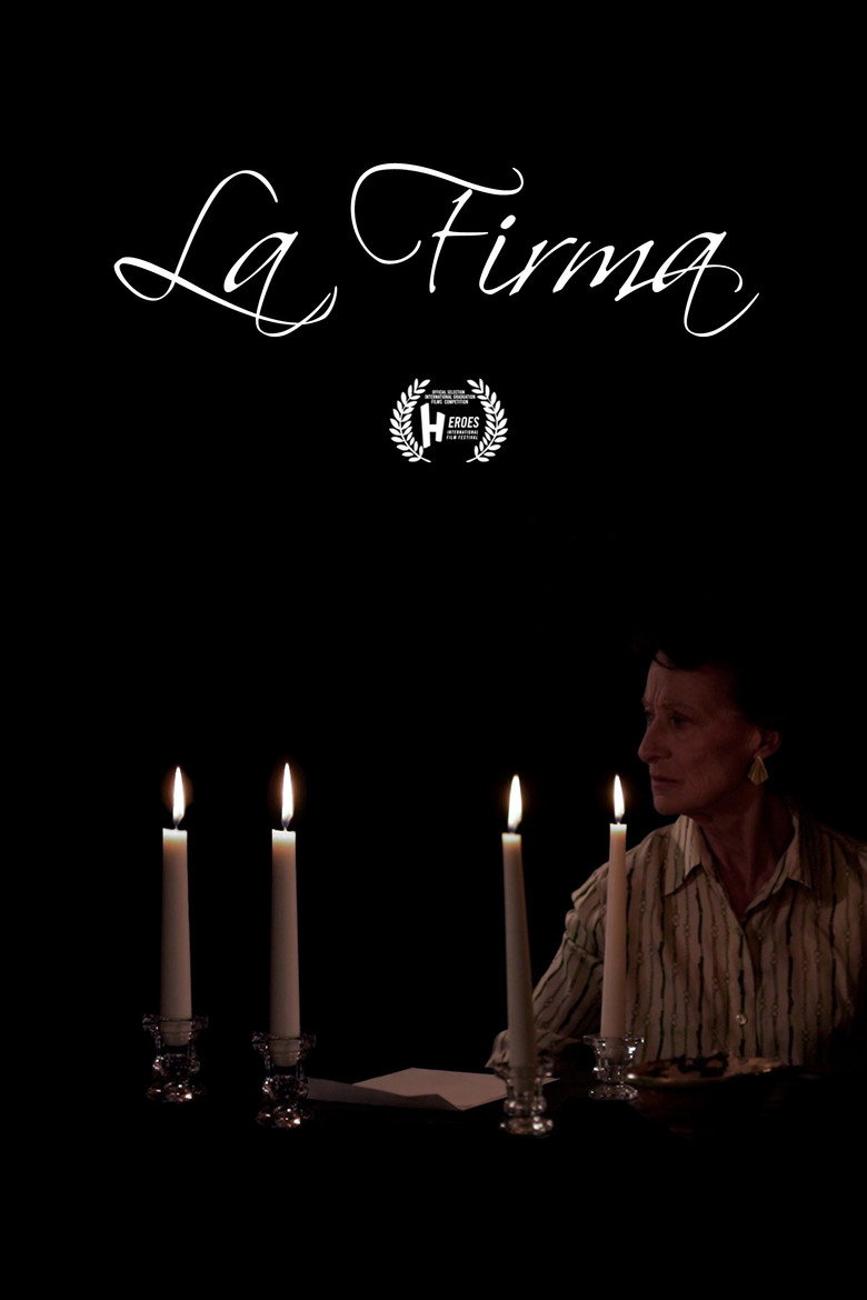 Poster 1