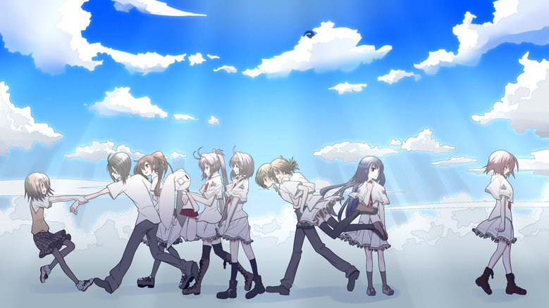 Scene 3
