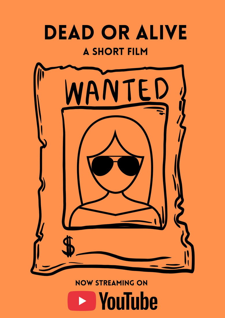Poster 1
