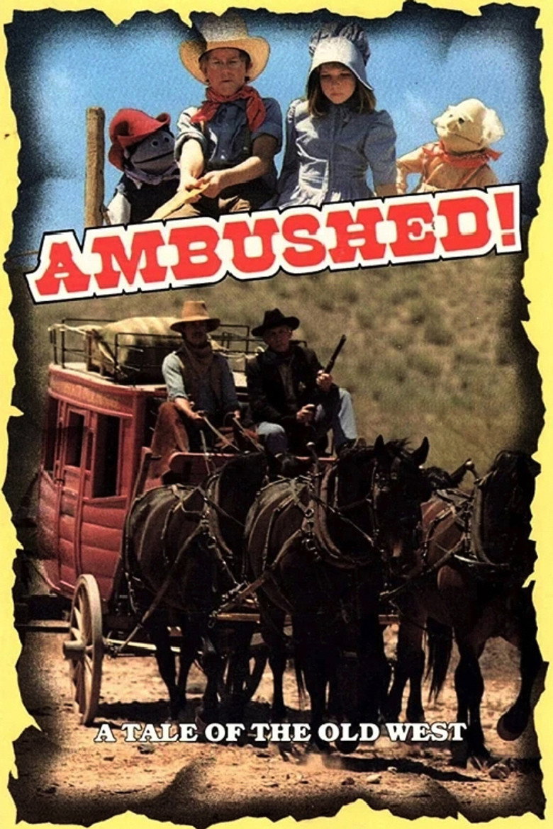 Poster 1