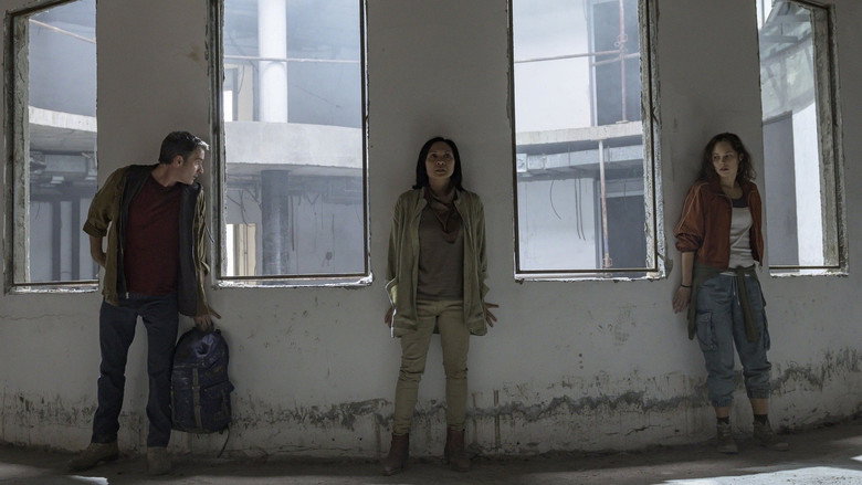 Scene 4
