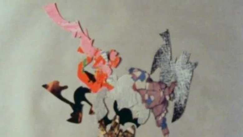Scene 3