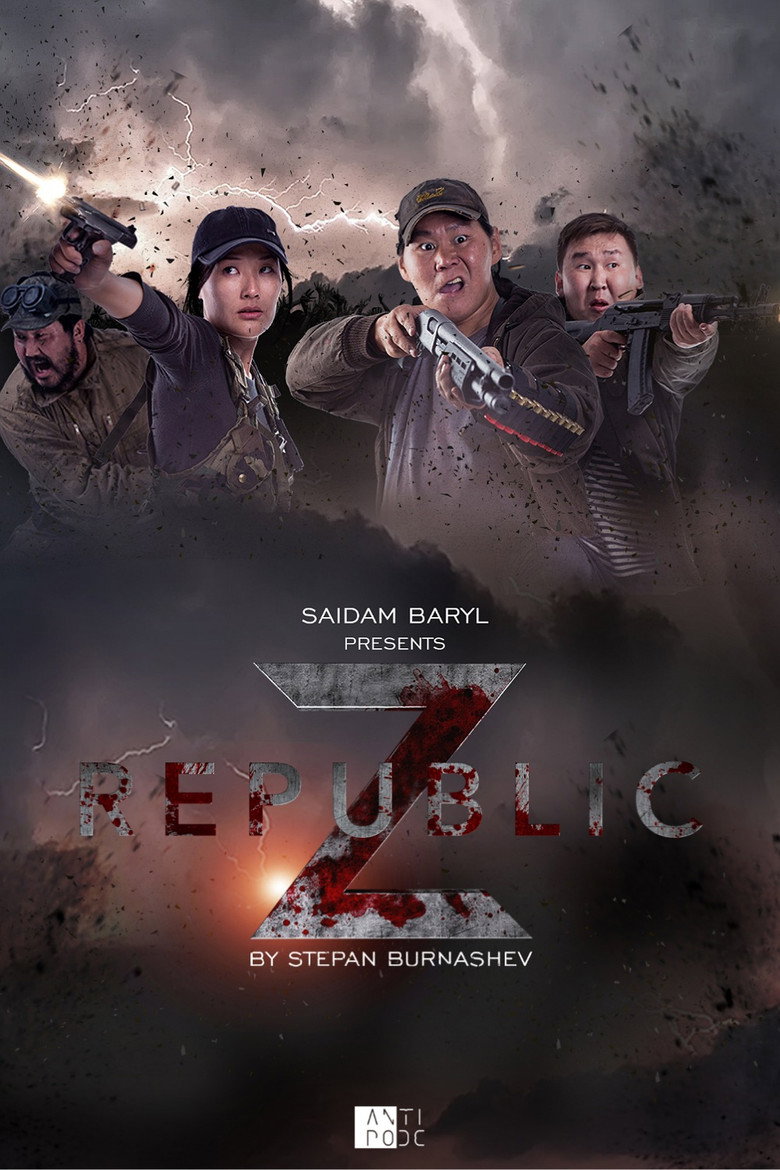 Poster 4