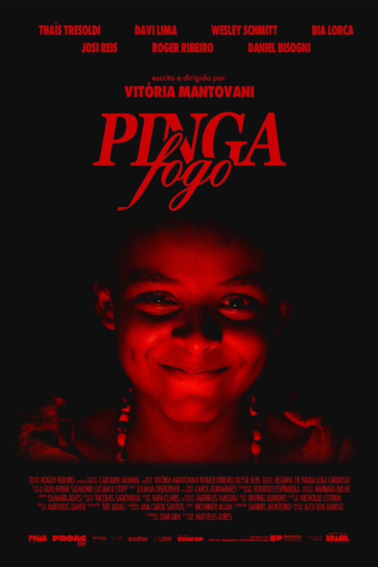 Poster 1